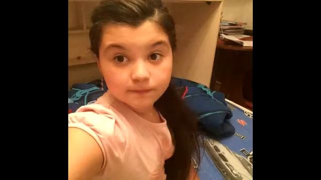 Что значит друзья смотреть онлайн