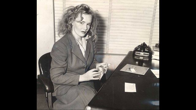 Nirvana - Frances Farmer Will Have Her Revenge on Seattle смотреть онлайн