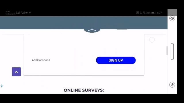 How To Download Fast Keyboard For Facebook Fighting || By DANAV TRICKS смотреть онлайн