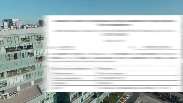 Горящие реки и тайное имущество главы Росприроднадзора смотреть онлайн