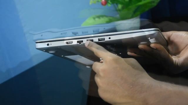 DELL LAPTOP REVIEW! | BEST LAPTOP UNDER 40,000 | ?? смотреть онлайн