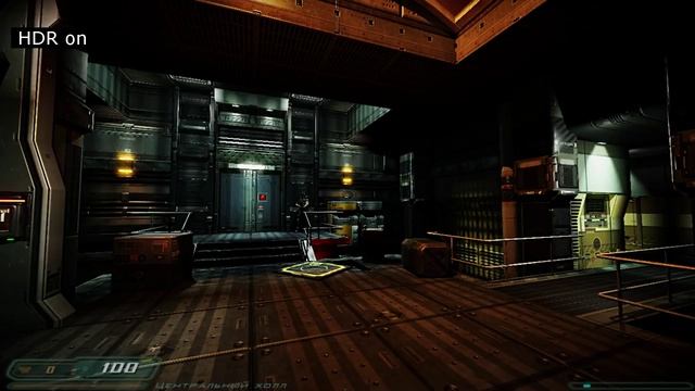 Настройки графики в играх смотреть онлайн