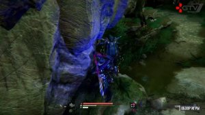 ОБЗОР The Surge 2 | ПРЕЖДЕ ЧЕМ КУПИТЬ