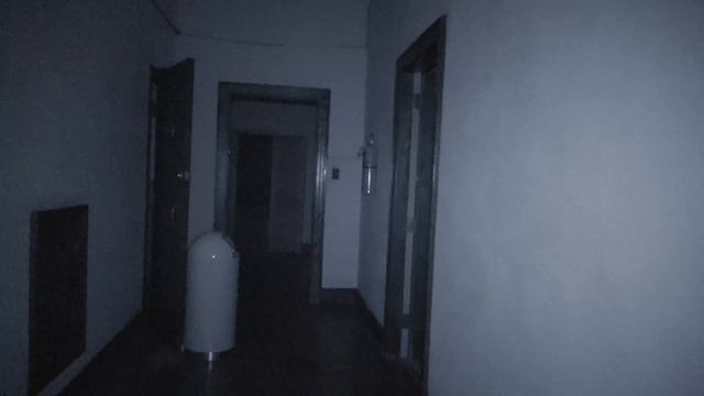 EXTREMELY Haunted Masonic Temple | Part 2 | Paranormal Investigation | Full Episode 4K | S08 E02