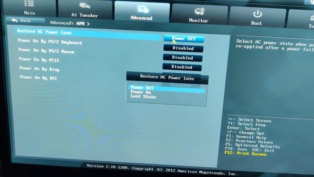 Материнская плата для МАЙНИНГА. P8H61-M LX. Лучший комплект для 4х видеокарт. Настройка BIOS смотреть онлайн