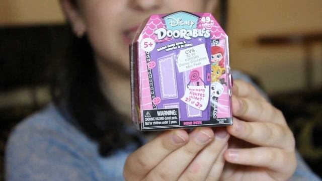 РАСПАКОВКА ОГРОМНОЙ ПОСЫЛКИ ИЗ АМЕРИКИ! АНТИСТРЕСС POP IT/ НОВЫЕ КУКЛЫ LOL OMG FASHION DOLLS смотреть онлайн