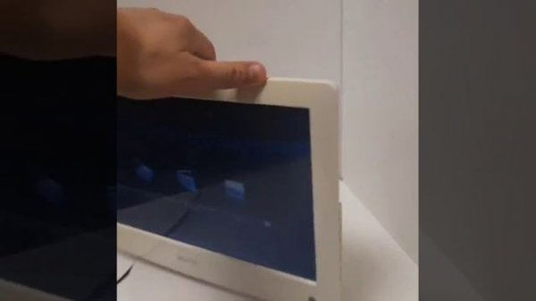 Видео №554950