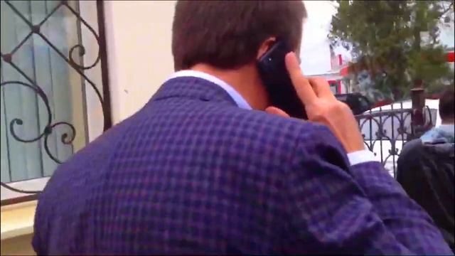 Колхозный элитарий смотреть онлайн