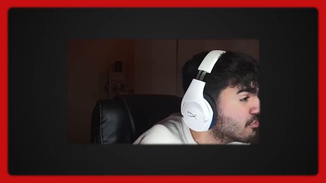 ERSTES MAL AMONG US MIT LOCOSQUAD смотреть онлайн