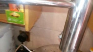 Сухопарник и его предназначение