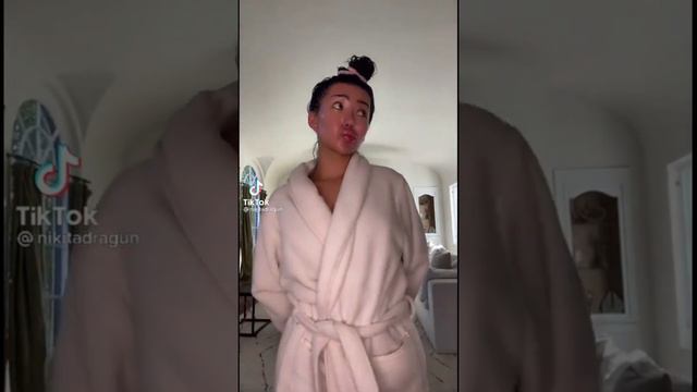 Buss It Challenge Tik Tok Compilation 2021 #bussit #bussitchallenge #tiktok #2021 #bellapoarch