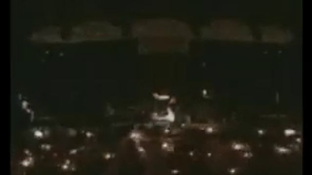 Groovy Kind Of Love with lyrics смотреть онлайн
