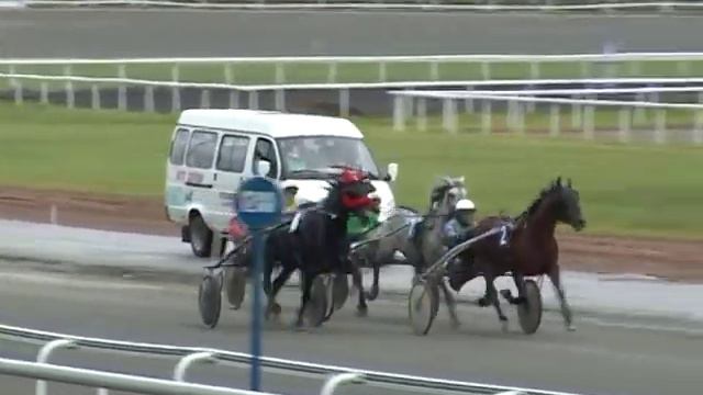 11 10 13 3 заезд приз правительства Р Б смотреть онлайн