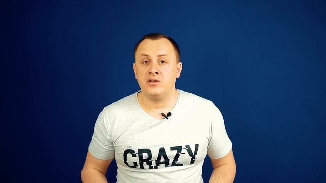 Что не так с учеными которые доказали что земля вращается