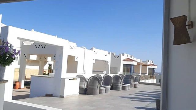Отиум Амфорас 5* февраль 2019г смотреть онлайн