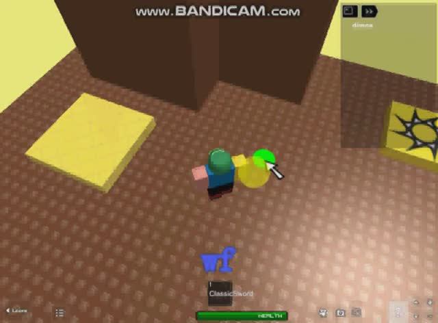 aaaaaaaaaaaaaaaaaaaaaaa смотреть онлайн