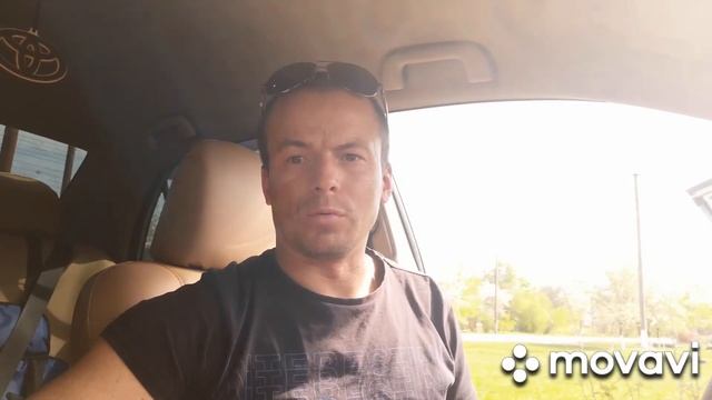 Чистка без напряжения и забот