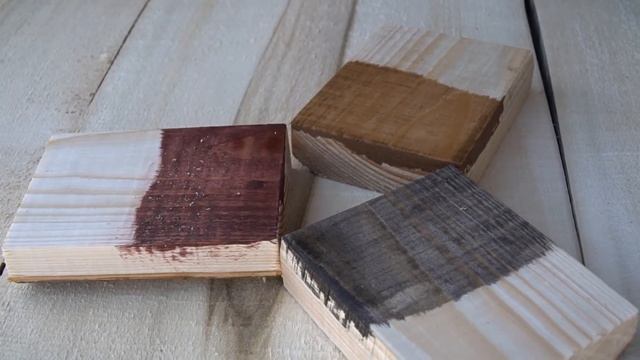 Состав Colorika&Tex. Для получения уникального оттенка, достаточно смешать несколько цветов!!!