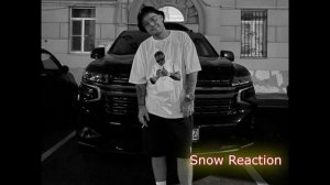 Гуф-Мимо Облав