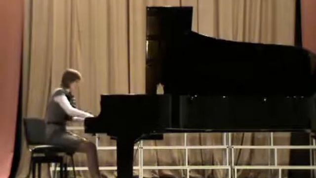 муз.школа.avi смотреть онлайн