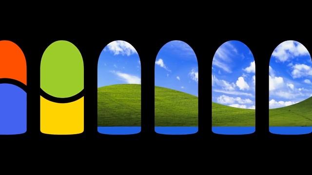 Дизайн Ногтей. Рисунки на Ногтях. Дизайн Ногтей в Стиле Windows. Дизайн Ногтей Схемы. Идеи Дизайна смотреть онлайн