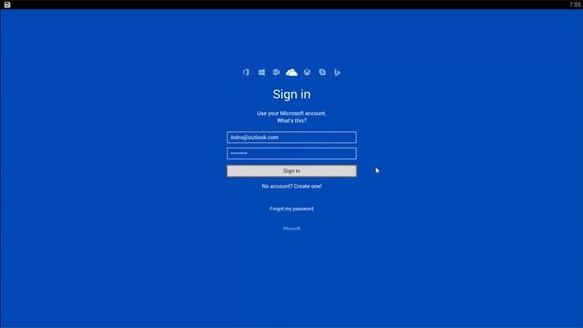 How to migrate from Google Sheets to Microsoft Excel in Android смотреть онлайн