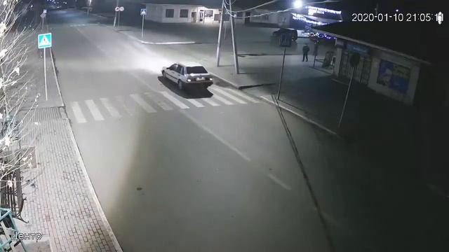 Трансляция Килия Онлайн смотреть онлайн