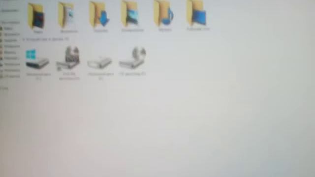 Подключение геймпада от xbox 360 к ПК (решение проблемы с подключением джойстика ) смотреть онлайн