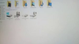 Подключение геймпада  от  xbox 360 к ПК (решение проблемы с подключением джойстика )