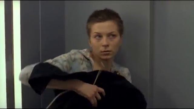 Компактный автоген в действии...