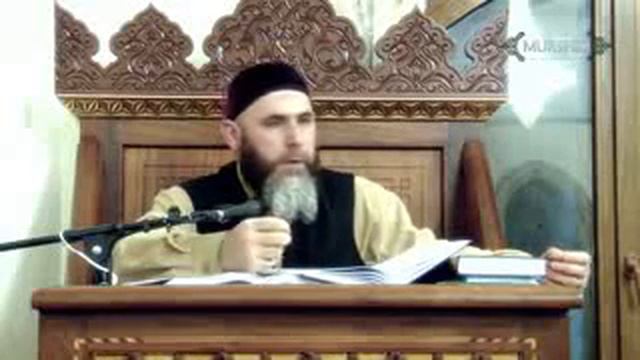 Салах Межиев Дела доьхь къахьегар смотреть онлайн