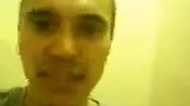 Владивосток 2000. Поет Демон Васильев смотреть онлайн