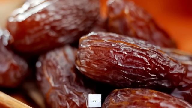 Многие едят ФИНИКИ но даже не знают о пользе и вреде фиников ! Чем опасны финики? смотреть онлайн