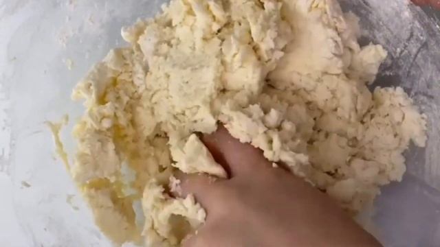 Дизайн и Графика