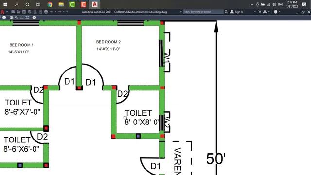 HOW TO EXPECT AUTO CAD FILE TO PDF BY PRAYING LIPS FOUNDATION FOR ADVAITA GLOBAL cont 9866548910 смотреть онлайн