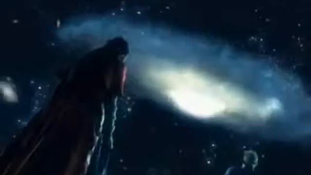 Final Fantasy VII - Dirge of Cerberus смотреть онлайн