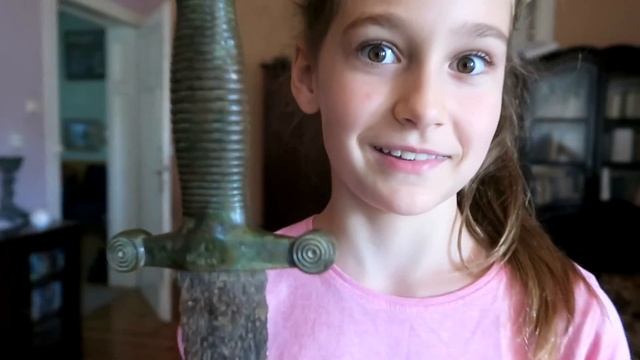 Стара Загора - история на 8 000 години