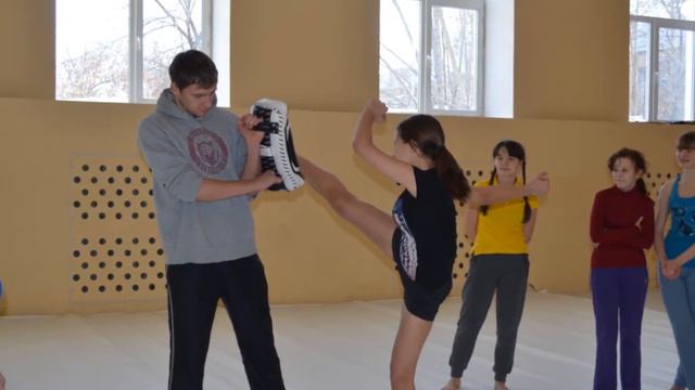 Поговорим о культуре смотреть онлайн