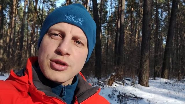 Как сбалансировать семейный бюджет (доходы и расходы) смотреть онлайн