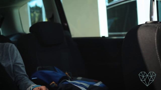 ?? A Day at Chiemsee + Mini Golfing | A Famous Bavarian Lake in Germany смотреть онлайн