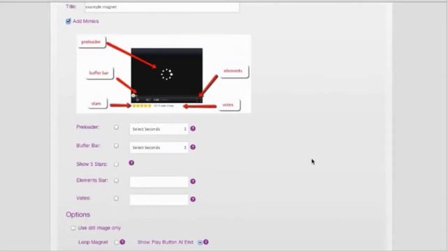 Email Click Magnet Demo + Review [BEST CTR] смотреть онлайн