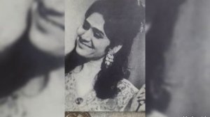 Elmira Rəhimova - Ərəb mahnısı- 1.