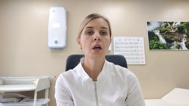 Почему у детей гноятся глаза.Основные причины.Тактика действия. смотреть онлайн