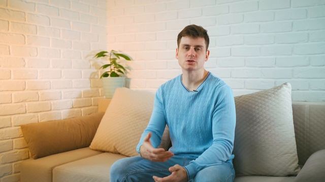 Отзыв о СберМегаМаркет или как я покупал садовый измельчитель смотреть онлайн