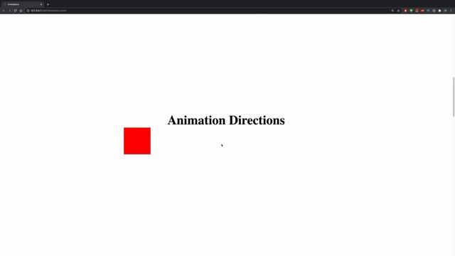 Responsive Web Design Course Release смотреть онлайн
