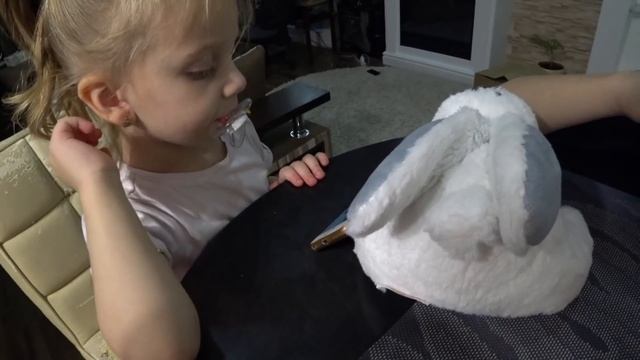 VLOG : КРАШУ ВОЛОСЫ И НАШЛИ СЦЕНУ ДЛЯ КРИСТИНЫ