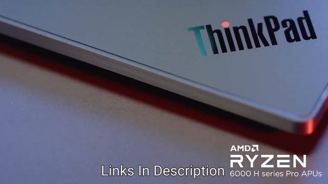 Top 10 Lenovo Laptops to buy in 2023 смотреть онлайн