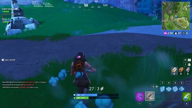 Me and my friend tried to carry this kid, he thought i was ninja смотреть онлайн