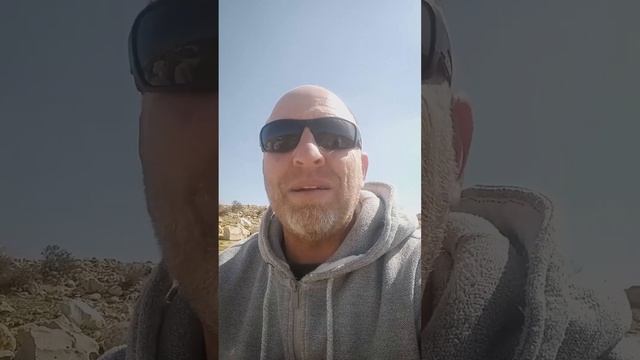 Бог контролирует всё! смотреть онлайн