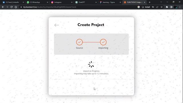 Transforming Figma's vision into dynamic Flutter code. Blending design and development seamlessly смотреть онлайн